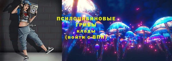 jwh Алзамай