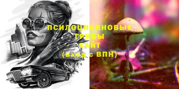 спайс Алексеевка