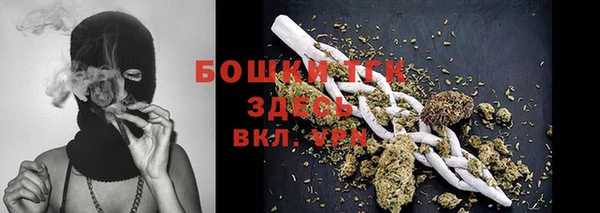 экстази Алексин