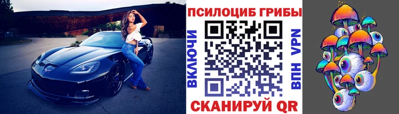 Галлюциногенные грибы MAGIC MUSHROOMS hydra как войти Билибино